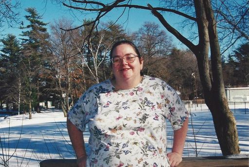 Dolores L. French Obituary 2013 Cremation Society of New Hampshire