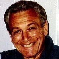 George L. Delorto