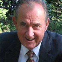 Charles Weiser Profile Photo