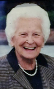 Mildred Childress Reynolds Profile Photo
