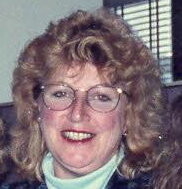 Patricia J. Lundrigan Profile Photo