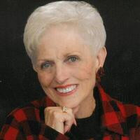 Donna J. Acker Profile Photo