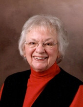 Gloria Carlson Gehring Profile Photo