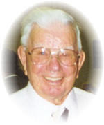 Chester A. Brink