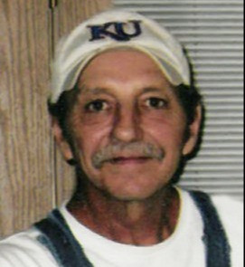 Vincent W. Herrman, Jr. Profile Photo