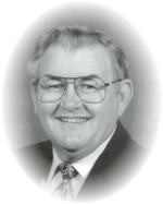 Rev. Herman Harm Gruis Jr. Profile Photo