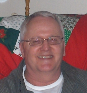 Vincent J. Filardi