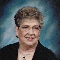 Joyce Henegar (Plainview)