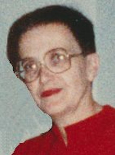 Phyllis A. Bruex Profile Photo