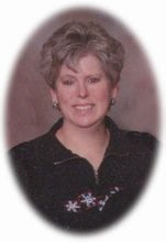 Mary Ellen Yenzer