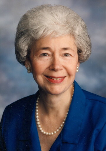 Ann King Mertel Profile Photo