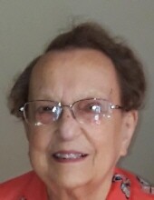 Sylvia  Marie Lemon