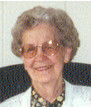 Dora Schilling