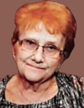 Janet  J. Jones Thompson Profile Photo