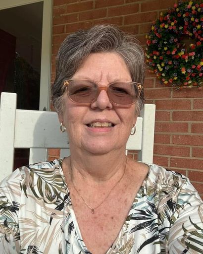 Debra Collins Lynch Obituary November 22, 2024 - Wells Sheffield ...