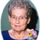 Lila M. Thorstenson Profile Photo