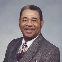 Wilton Lee Washington