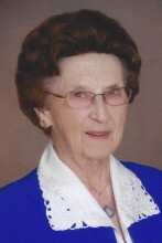 Elizabeth Georgiaetta Bauer Profile Photo