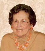 Elsie Carlson