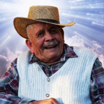 Dennis Lopez - Courtesy Announcement