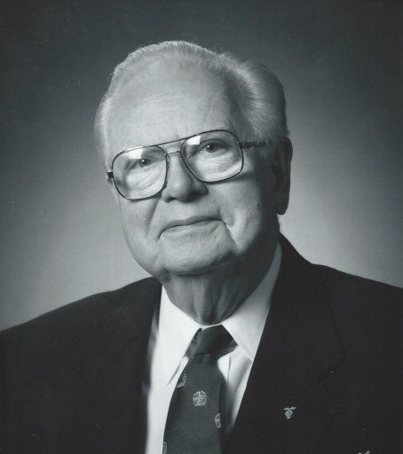 Dr. Joseph Dudley Talbot, MD Profile Photo