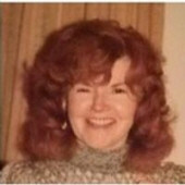 Susan T. Morton Profile Photo
