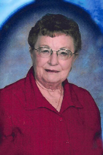 Margaret M. Lien Profile Photo