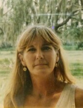 Ann Ashby Profile Photo