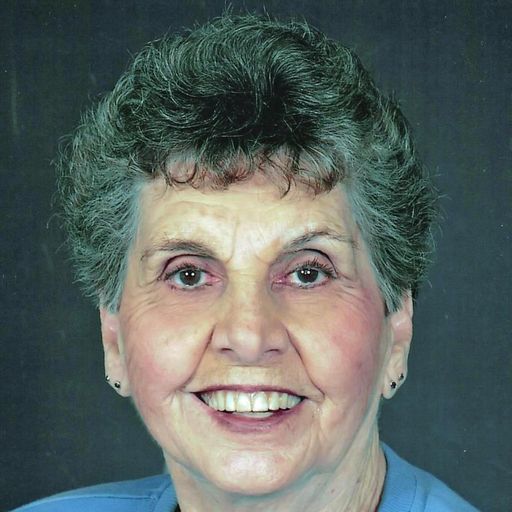 Dorothy Mae Dottie Cox Obituary 2020 Shackelford Funeral Directors 7657