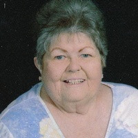 Patricia Chapman Profile Photo