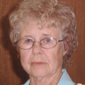 Mrs. Ethelene Wilkerson Hartness Profile Photo