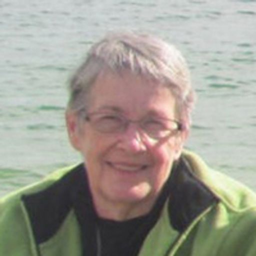 Carol J. Junck Profile Photo