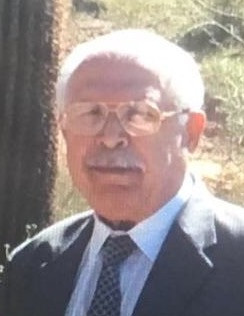 Rakan O. Shteiwi