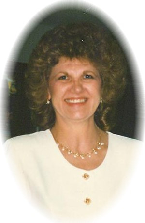 Frances  C. Landstrom Profile Photo