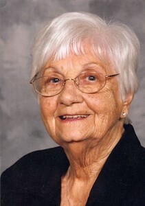 Peggy N. Renner Profile Photo