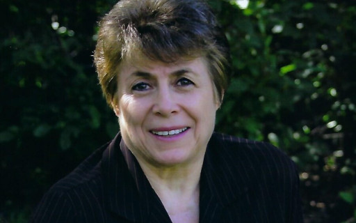 Beverly Jensen Profile Photo