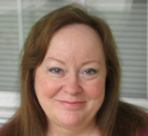 Patricia Mary Jones Profile Photo