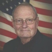 John C. Tackett