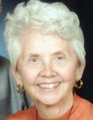 Mary Pat Meyer Profile Photo