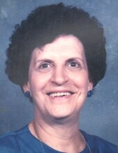 Bertha  C. (Madore)  Morrissette Profile Photo