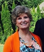 Diane D. Link