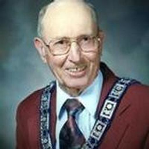 Robert (Bob) Roy Willis Profile Photo