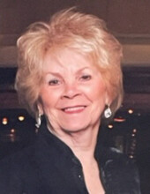 Mary Sue Stephens Profile Photo