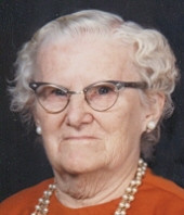 Dorothy E. Bengel