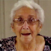 Margaret Oaks Profile Photo