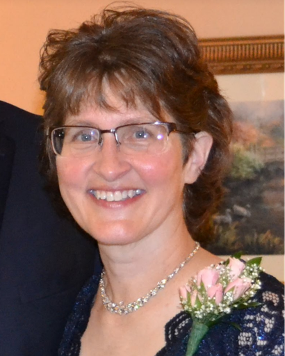 Lisa Jean Kennell Profile Photo