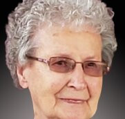 Elnora Wyrick Profile Photo