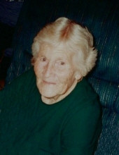 Bessie Lee Cox Profile Photo