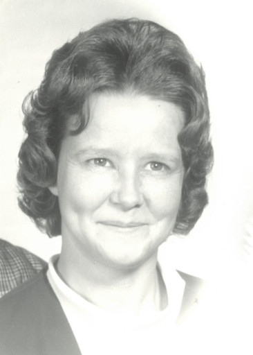 Betty Baggett Profile Photo