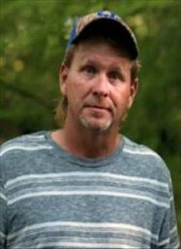 Dale Mccoy Nunley Profile Photo